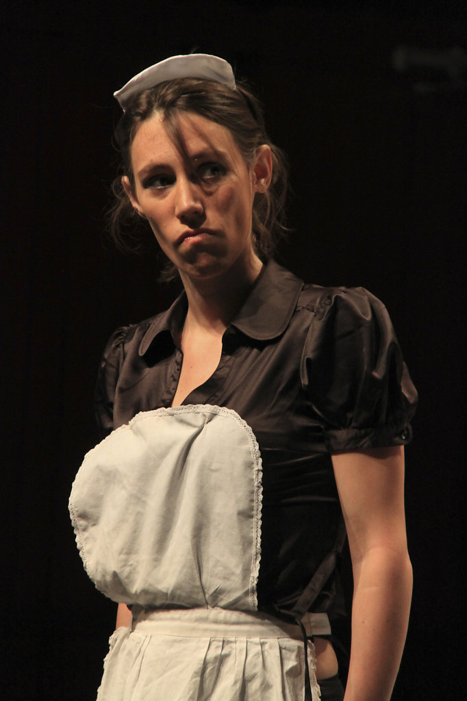 Marie-Odile-Maillet-TPT-2012-2.jpg