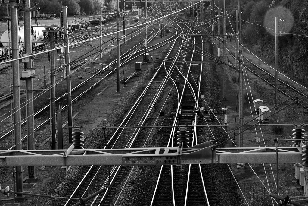 1DomE-Gare-Angers.jpg