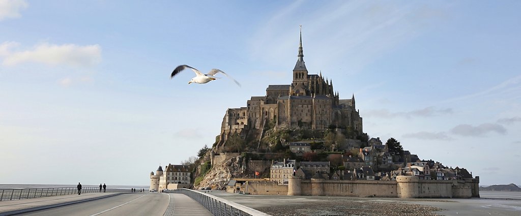 Yves et Nicole Postec