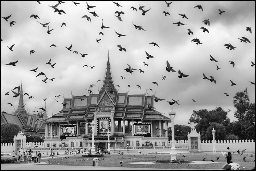 Luc-Bayeul-cambodge-2.jpg