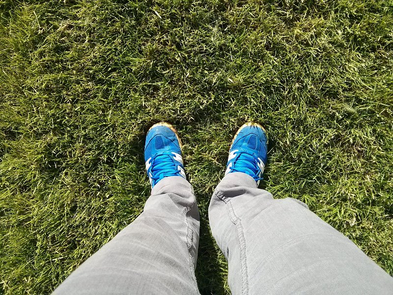 Anne-Gaëlle Roche - Club Photo d'Angers