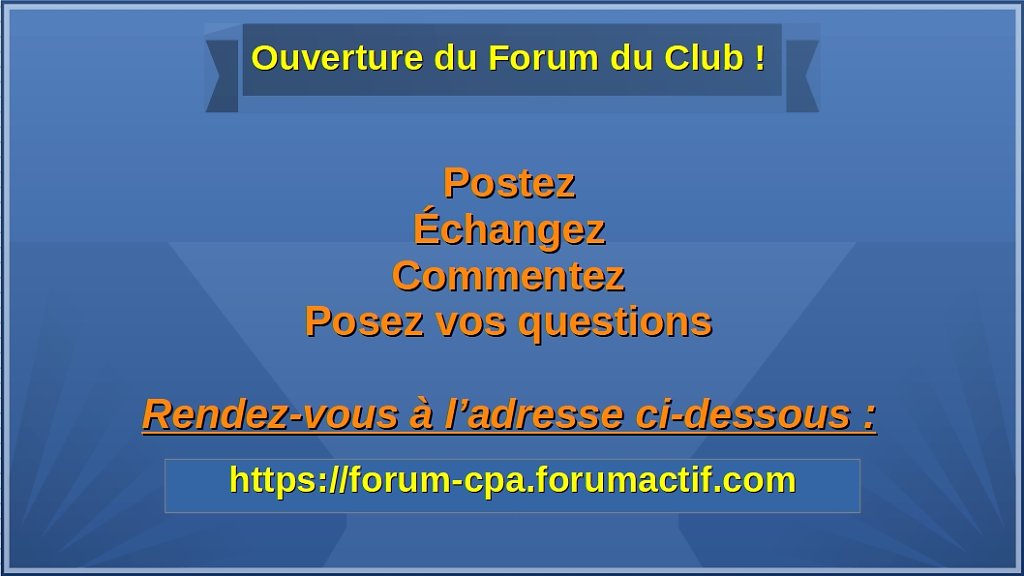 Forum-presentation-pour-le-site-page-01.jpg