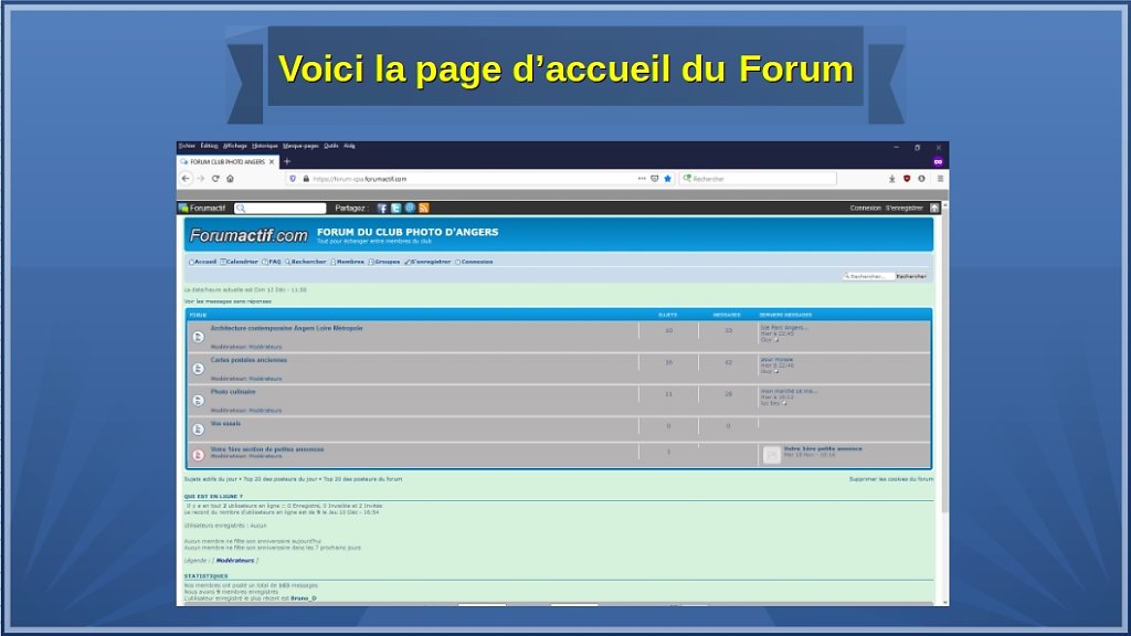 Forum-presentation-pour-le-site-page-02.jpg