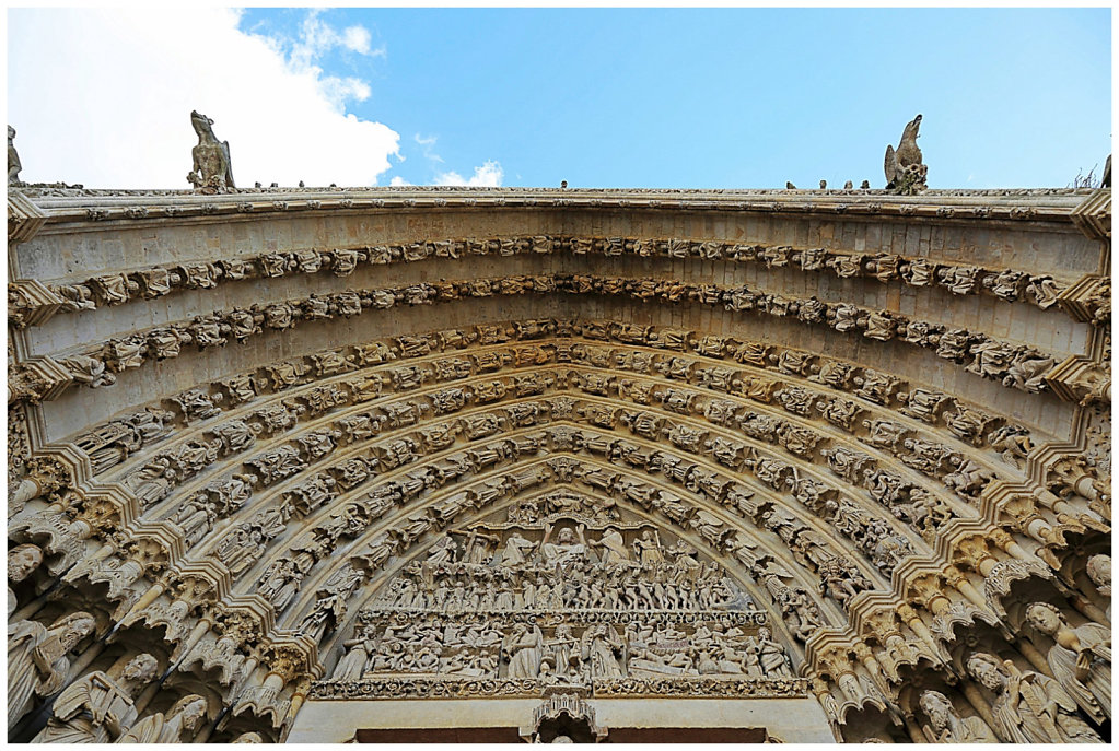 Yves et Nicole Postec