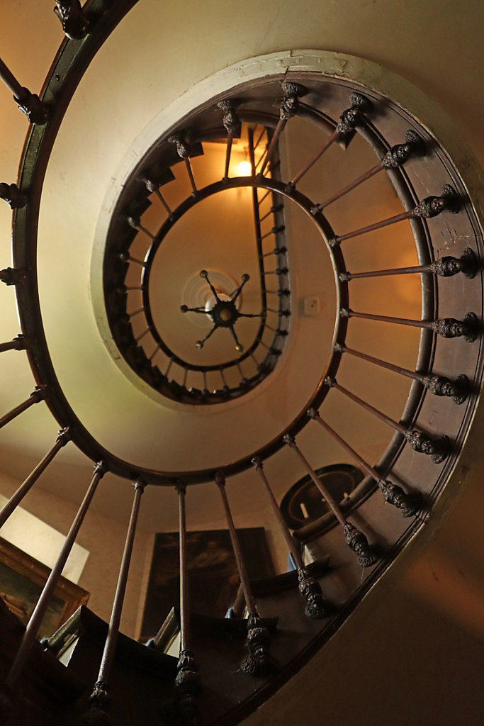 Jean-Marc Chateigner