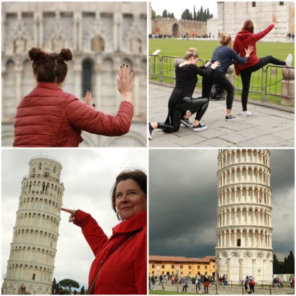 Jean-Marc Chateigner