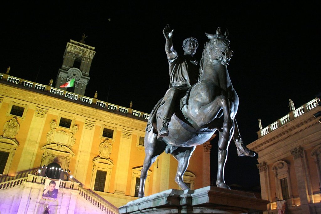 Jean-Marc Chateigner