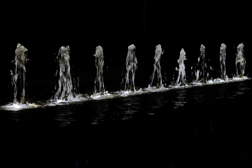 Yves et Nicole Postec