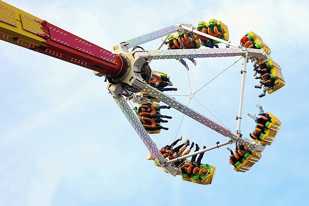 Yves et Nicole Postec